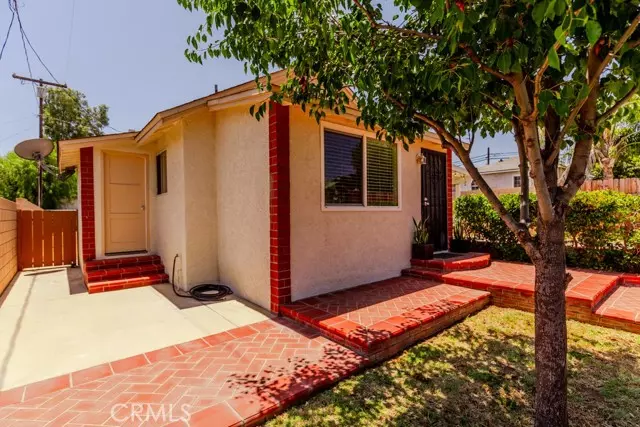 Lake Elsinore, CA 92530,308 W Heald Avenue