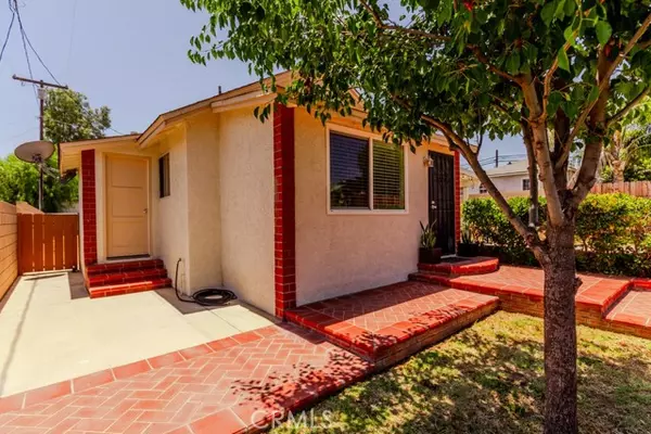 308 W Heald Avenue, Lake Elsinore, CA 92530