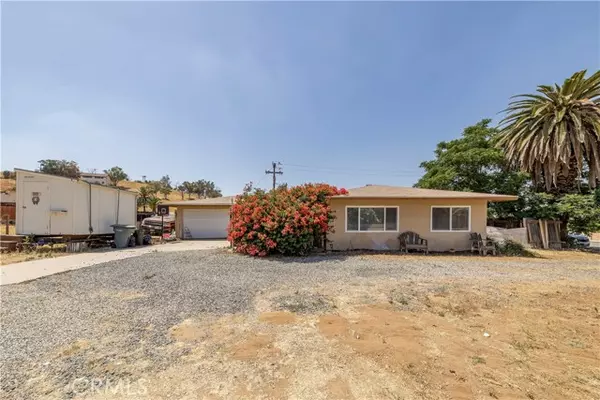 30355 Chaney Street, Lake Elsinore, CA 92530