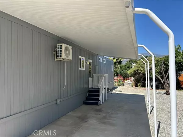 Hemet, CA 92544,44725 E Florida #46