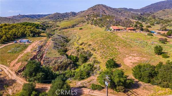 Fallbrook, CA 92028,0 Gavilan Mountain