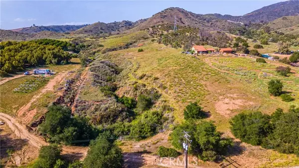 Fallbrook, CA 92028,0 Gavilan Mountain