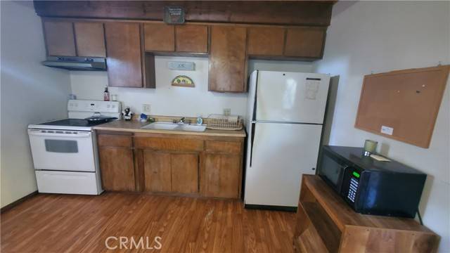 Idyllwild, CA 92549,25335 Acorn Lane