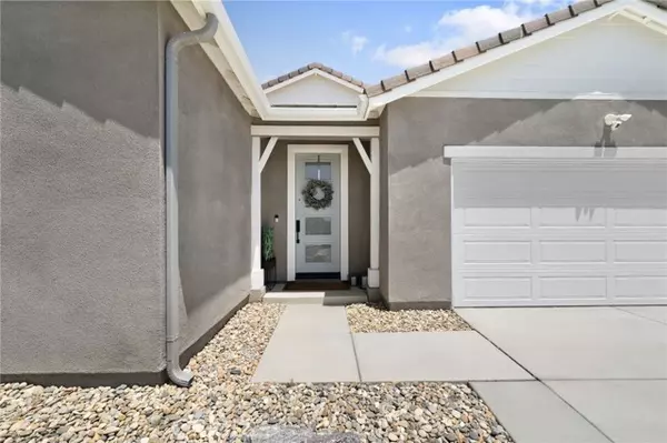 Menifee, CA 92584,32336 Parker Street