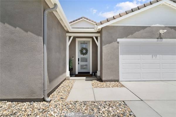 Menifee, CA 92584,32336 Parker Street