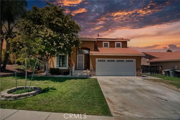 806 Belmont Avenue, Lake Elsinore, CA 92530