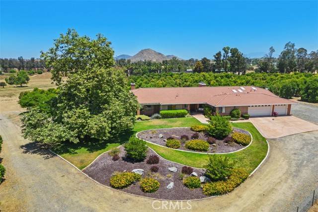 39280 Camino Del Vino, Temecula, CA 92592