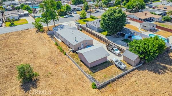 1156 Michigan Avenue, Beaumont, CA 92223