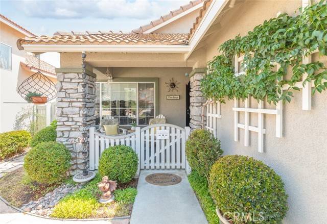 24065 Whistling Swan Road, Murrieta, CA 92562