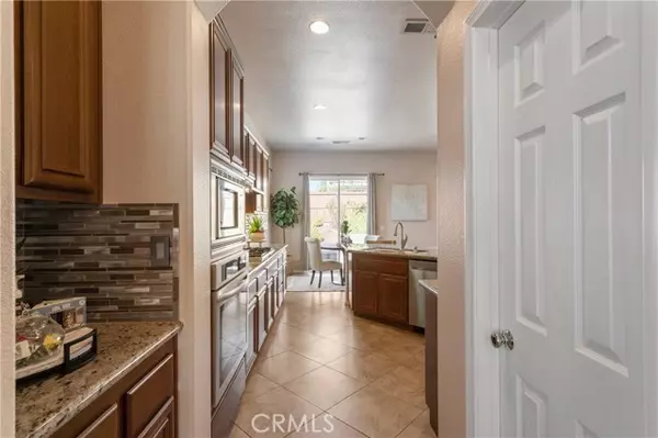 Temecula, CA 92592,44696 Pillar Rock Court