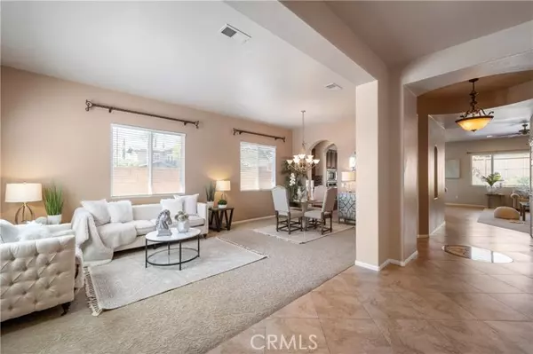 Temecula, CA 92592,44696 Pillar Rock Court