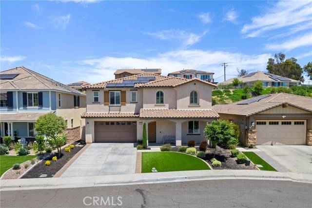 30624 Mulberry Court, Temecula, CA 92591