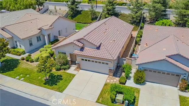 Menifee, CA 92584,28044 Oakhaven Lane