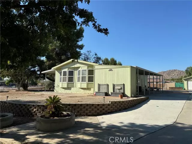 30790 Triple Crown Road, Homeland, CA 92548