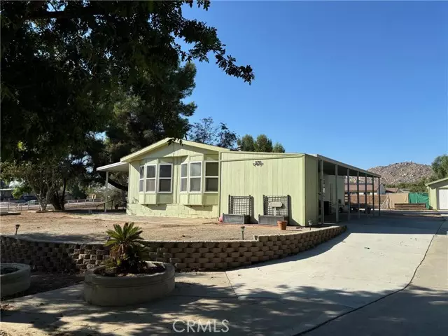 30790 Triple Crown Road, Homeland, CA 92548