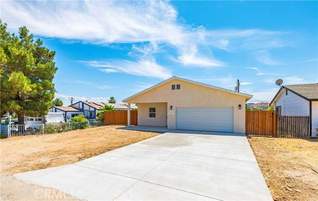 23771 Casa Bonita Avenue, Menifee, CA 92587