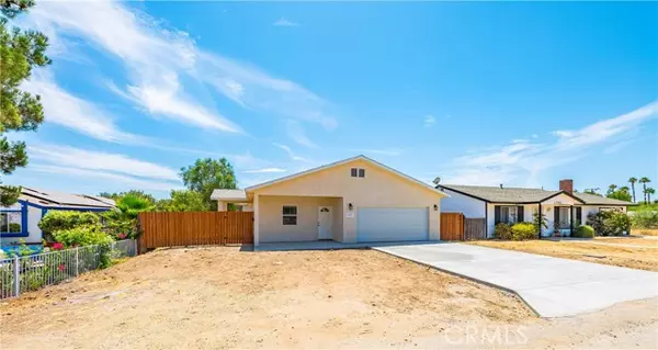 Menifee, CA 92587,23771 Casa Bonita Avenue