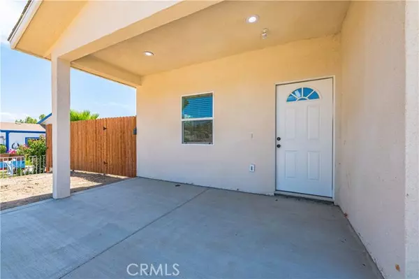 Menifee, CA 92587,23771 Casa Bonita Avenue