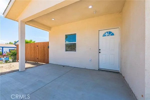 Menifee, CA 92587,23771 Casa Bonita Avenue