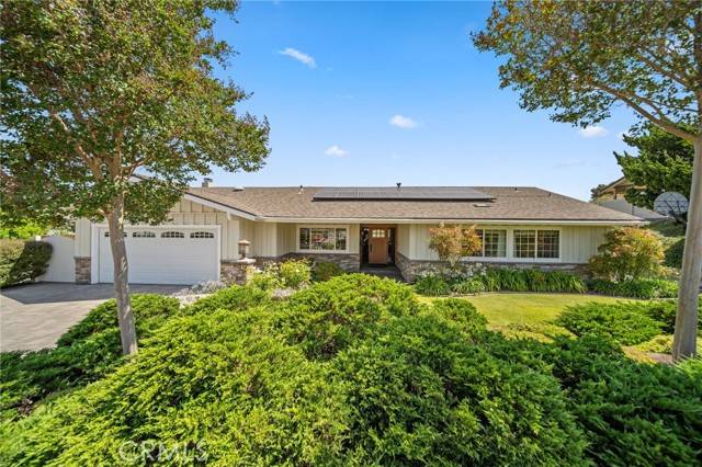 2238 Windmill View Road, El Cajon, CA 92020