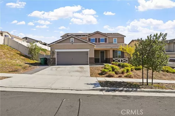 Murrieta, CA 92563,28708 Clearview Street