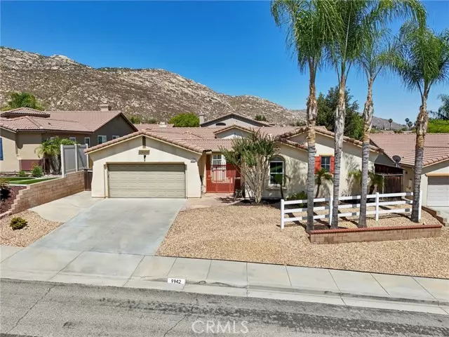 Moreno Valley, CA 92557,9942 Cambria Circle