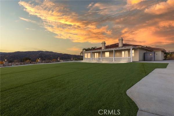 20245 Paseo Montana, Murrieta, CA 92562