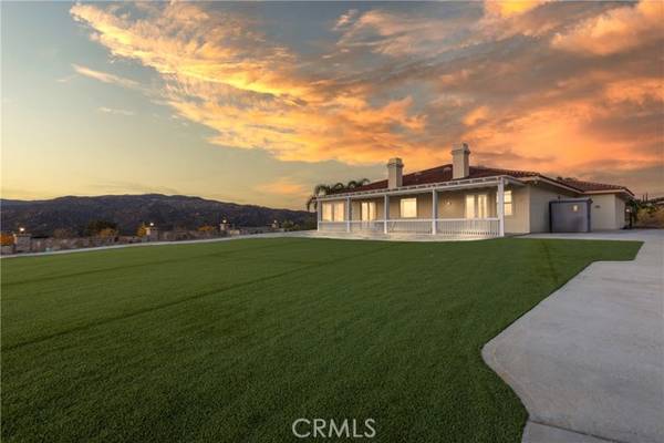 20245 Paseo Montana, Murrieta, CA 92562