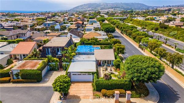 23811 Hobart Bay, Dana Point, CA 92629