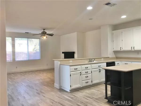 Murrieta, CA 92563,40144 Grenache Court