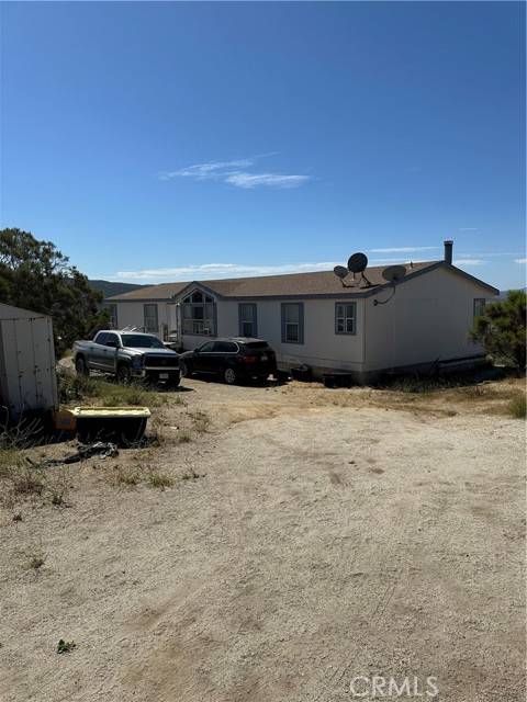 38765 San Cristobal Road, Hemet, CA 92544