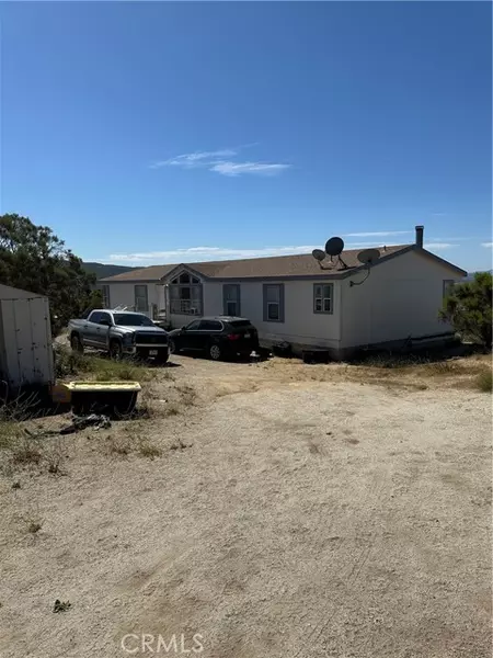 38765 San Cristobal Road, Hemet, CA 92544