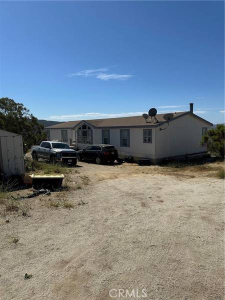 38765 San Cristobal Road, Hemet, CA 92544