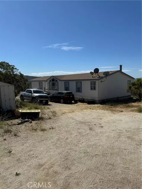 38765 San Cristobal Road, Hemet, CA 92544