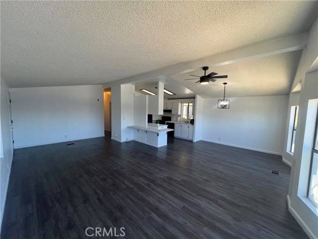 1250 N Kirby #42, Hemet, CA 92545