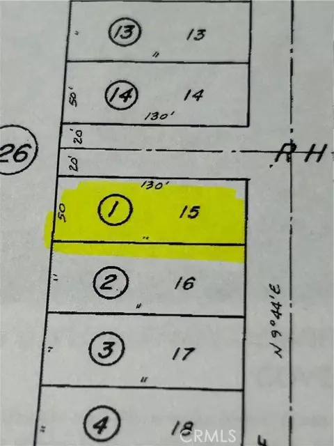 Lake Elsinore, CA 92530,0 Marian Street