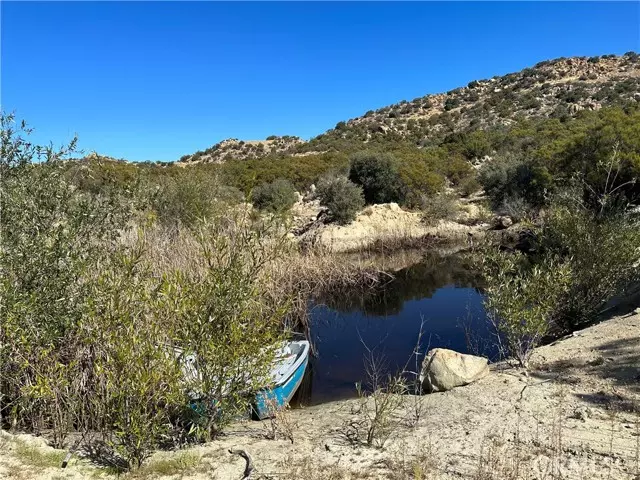 33 Broken Wheel, Anza, CA 92539