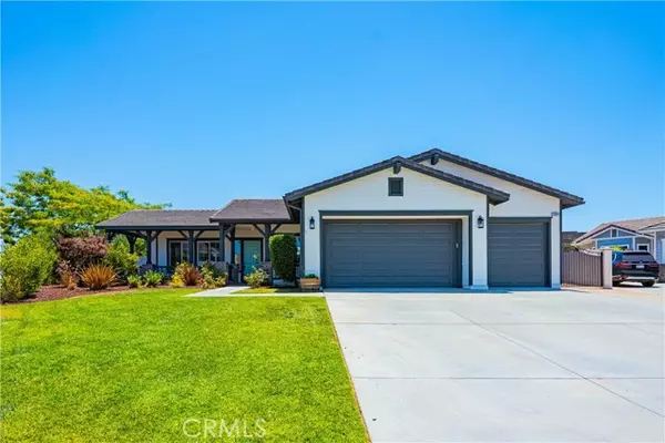 Murrieta, CA 92562,23914 Nutwood Way