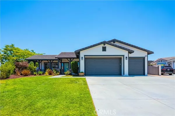 Murrieta, CA 92562,23914 Nutwood Way