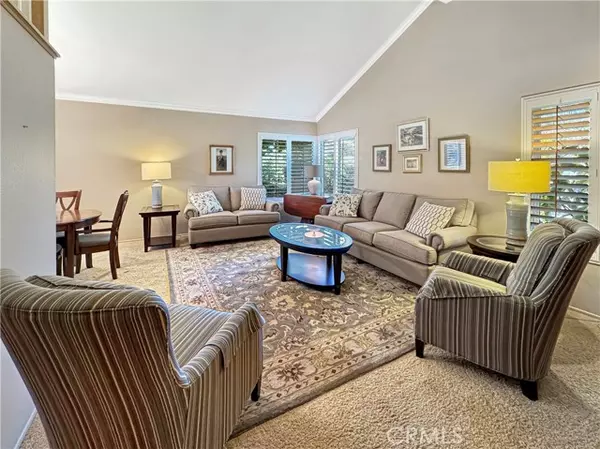 Carlsbad, CA 92009,2411 La Pluma Lane