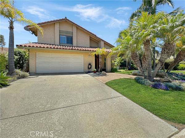 Carlsbad, CA 92009,2411 La Pluma Lane