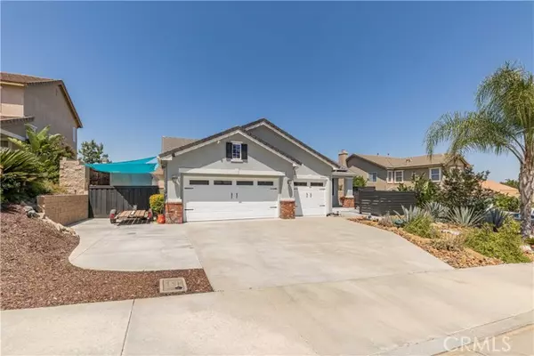 35691 Date Palm Street, Winchester, CA 92596