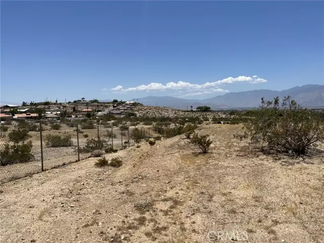 Desert Hot Springs, CA 92240,0 Maui Way