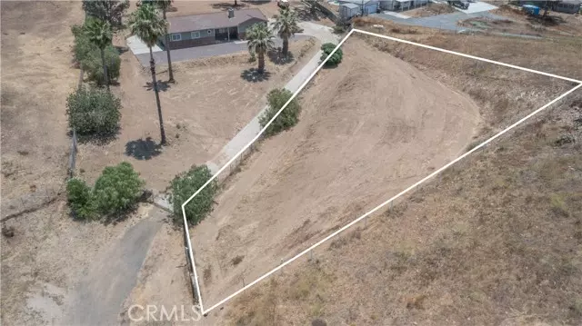 Menifee, CA 92587,0 Paseo Vivora