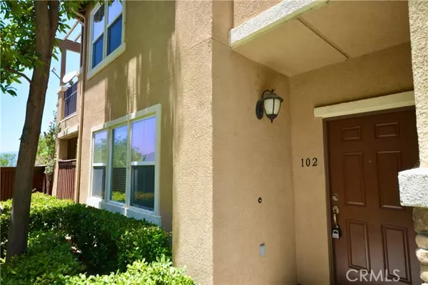 Lake Elsinore, CA 92532,15435 Park Point Avenue #102