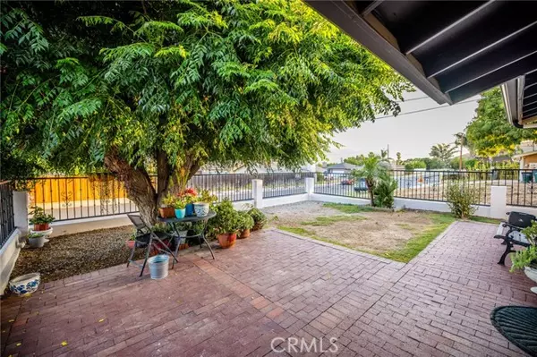 1041 Mill Street, Lake Elsinore, CA 92530