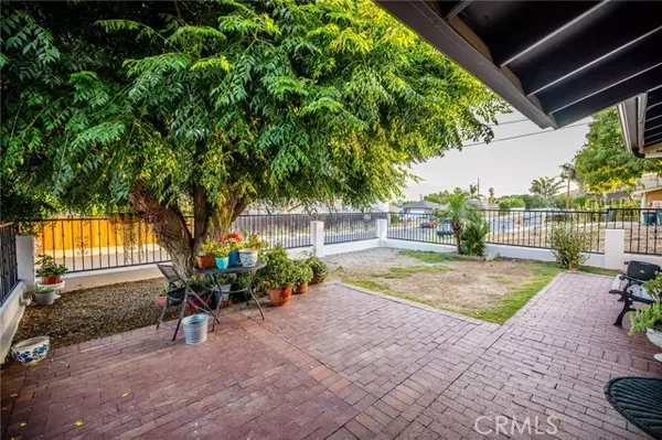 1041 Mill Street, Lake Elsinore, CA 92530