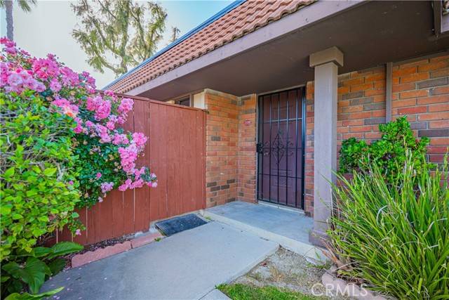 23398 Via San Miguel, Aliso Viejo, CA 92656