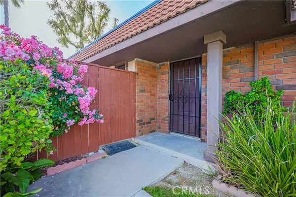 23398 Via San Miguel, Aliso Viejo, CA 92656