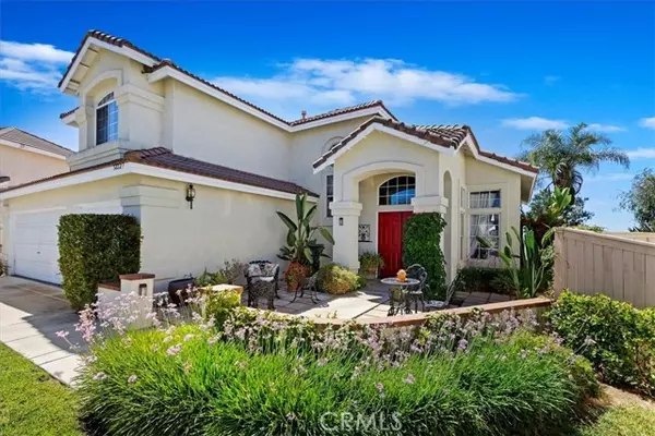 32227 Corte Carmela, Temecula, CA 92592